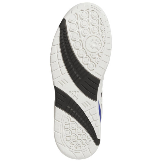 Adidas Midcity Low J